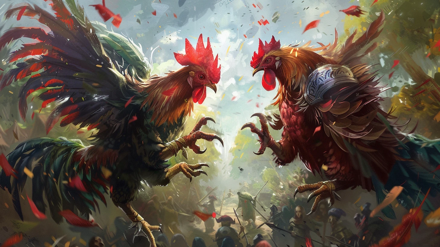 Khám Phá Xổ Số: Những Điều Cần Biết Về AE3888 Và Du Doan XSKT MT