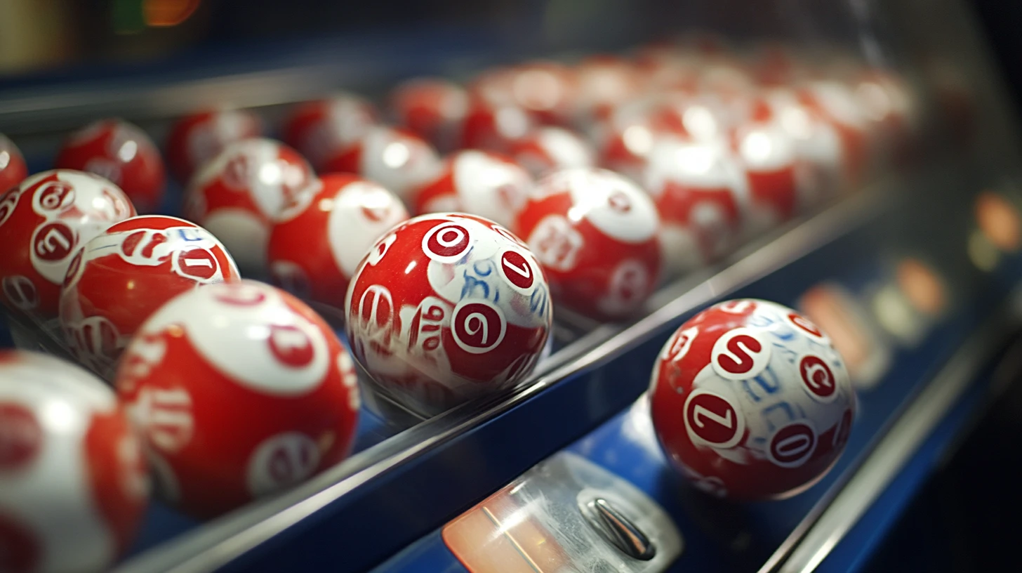 Khám Phá Thế Giới Của On88: Cập Nhật Xổ Số Miền Bắc Ngày 11 Tháng 05