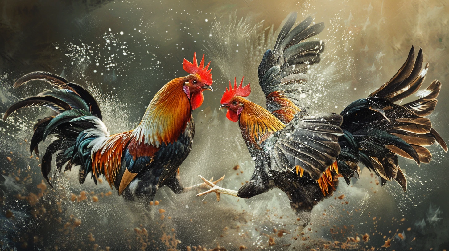 Zet Bet: Khám Phá Thế Giới Xổ Số Miền Bắc