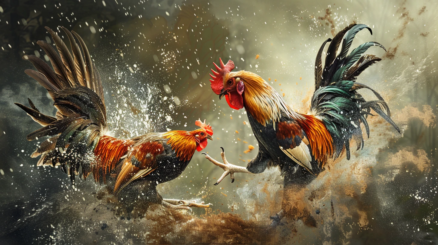 Zet Bet: Khám Phá Thế Giới Xổ Số Miền Bắc