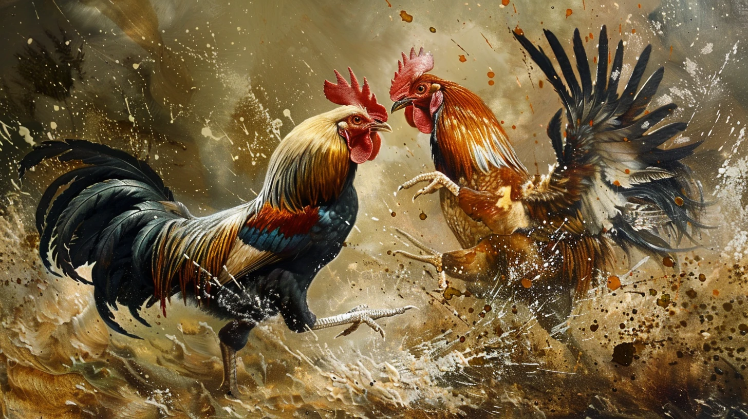 Zet Bet: Khám Phá Thế Giới Xổ Số Miền Bắc