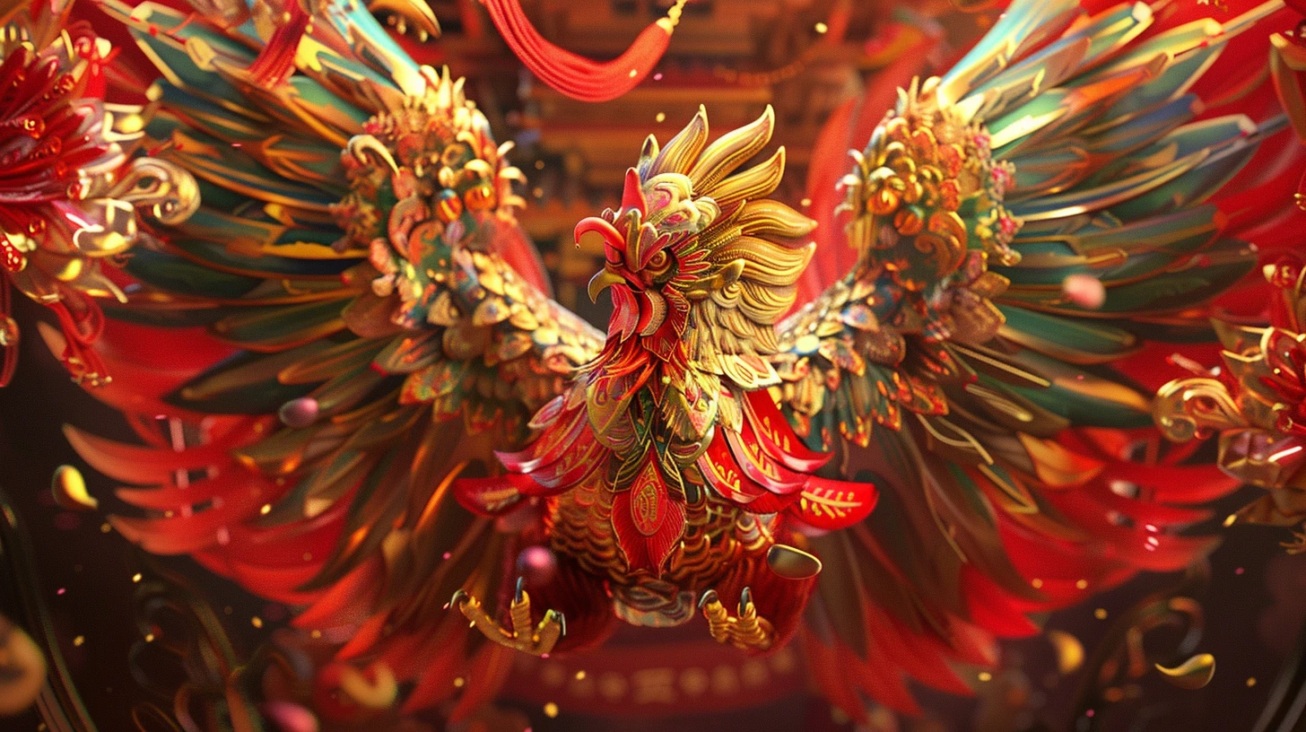 Khám Phá Huebet: Nền Tảng Giải Trí Mới Với E Game