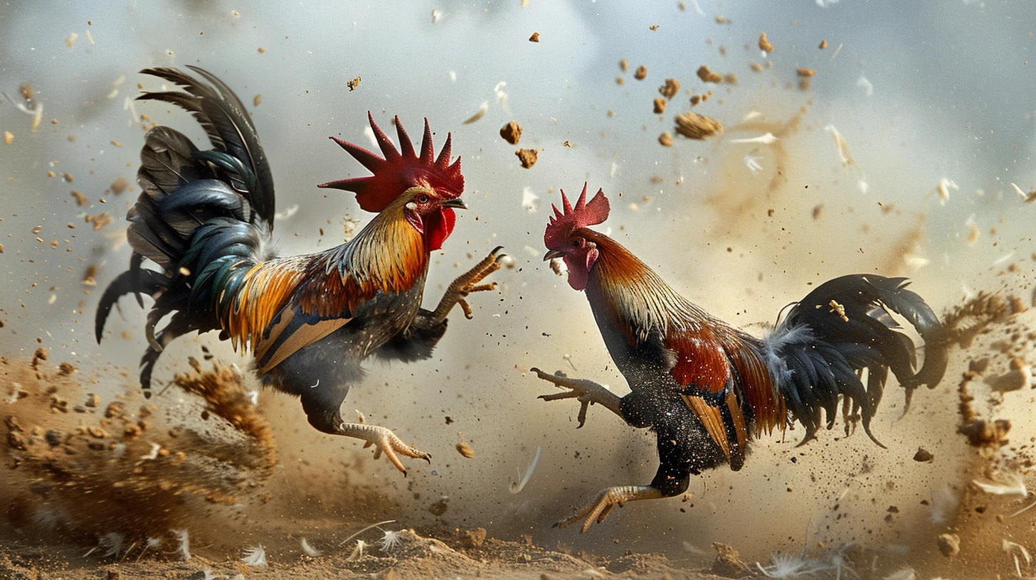 Khám Phá VN777: Điểm Đến Hấp Dẫn cho Những Ai Yêu Thích Xổ Số