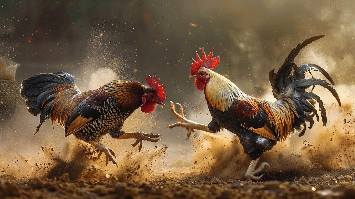 Khám Phá VN777: Điểm Đến Hấp Dẫn cho Những Ai Yêu Thích Xổ Số