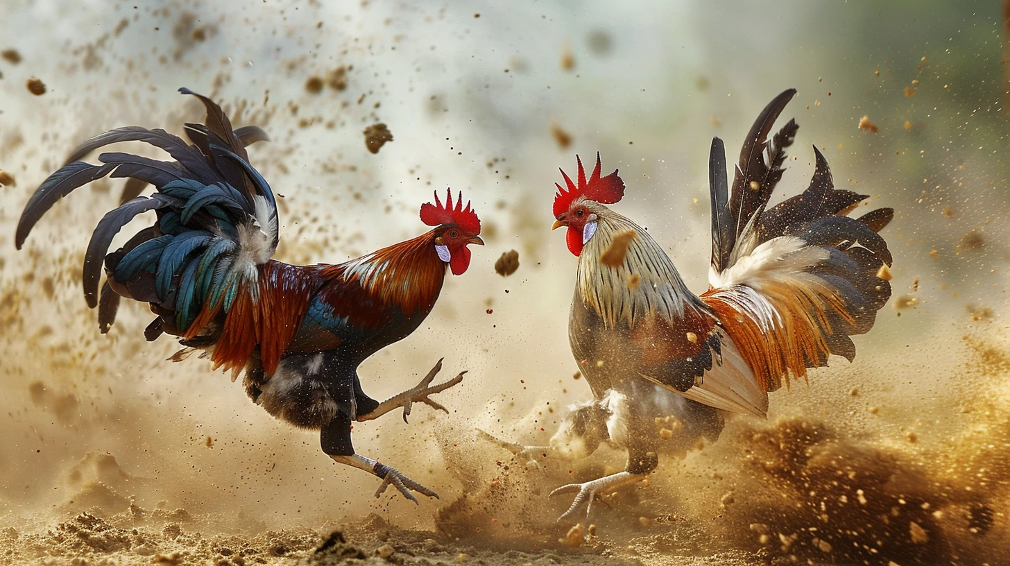 Khám Phá Thế Giới Xổ Số: Từ 33win39 đến Vietlott