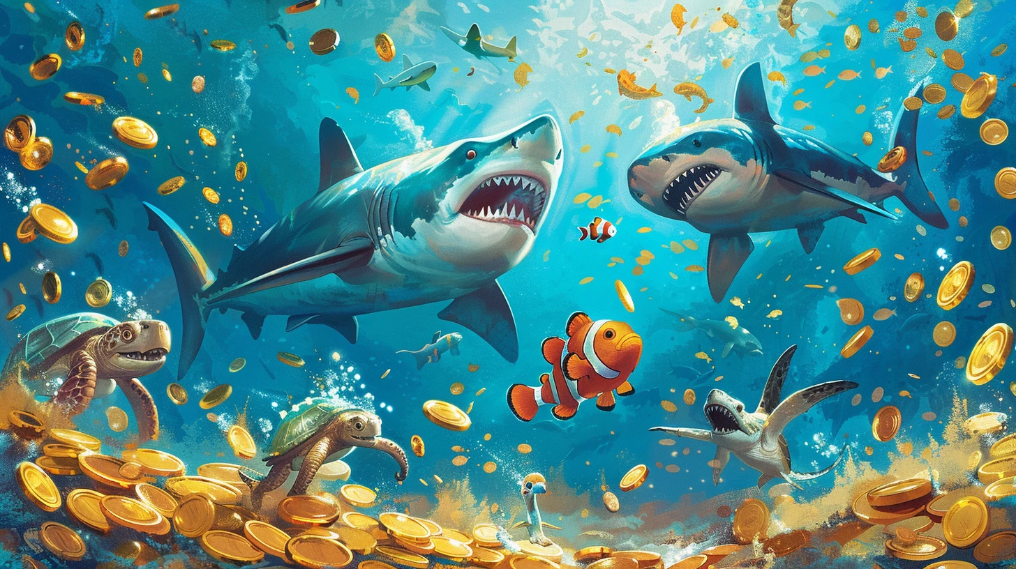 Khám Phá Neu88: Trải Nghiệm Chơi Game Đỉnh Cao