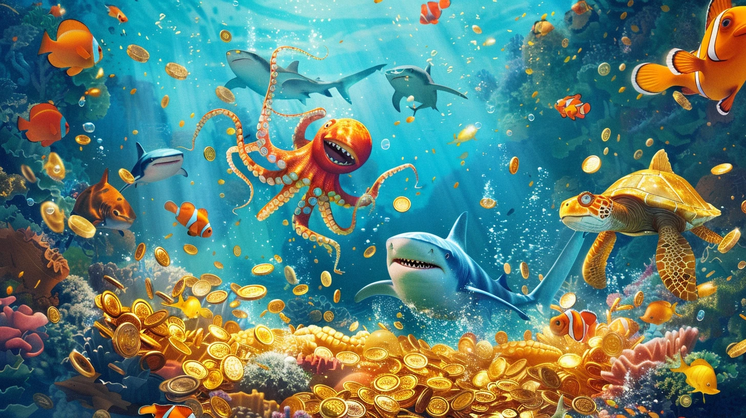 Khám Phá Thế Giới Của 888 Slots Và Xổ Số Miền Nam