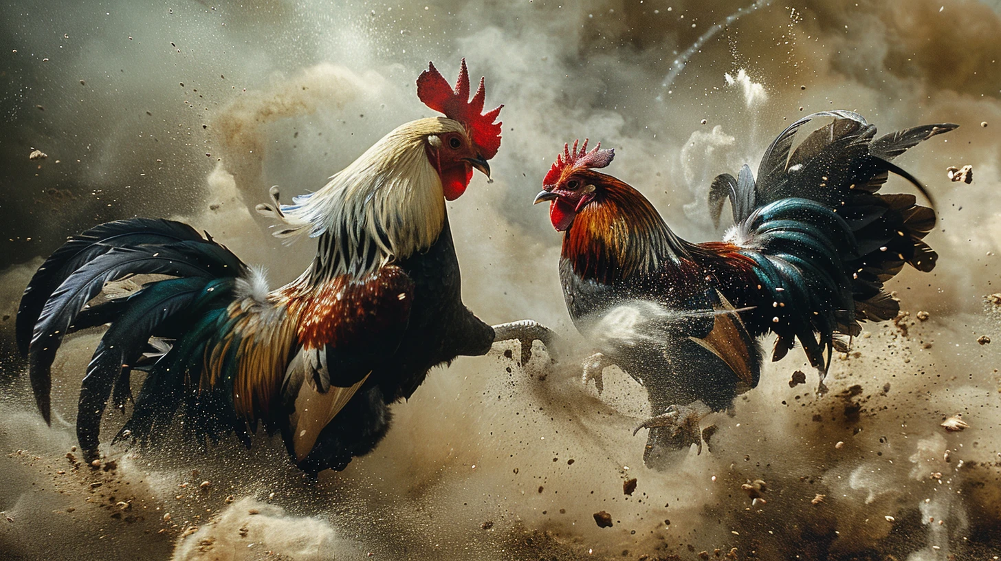 Khám Phá Thế Giới Xổ Số: Từ 33win39 đến Vietlott