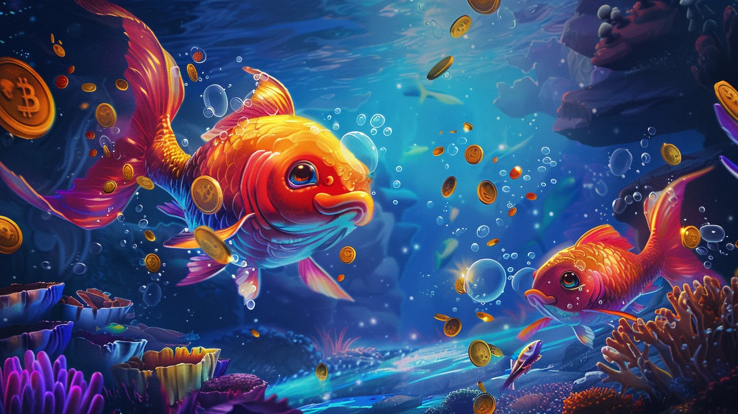 Khám Phá Thế Giới Của 888 Slots Và Xổ Số Miền Nam