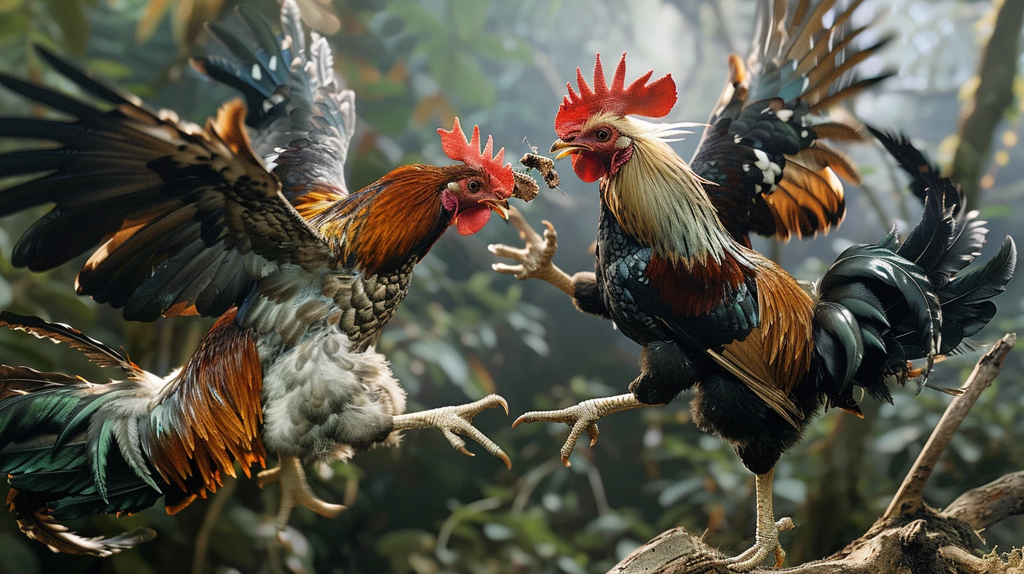 Khám Phá Thế Giới Của Go 88: Xổ Số Và Cơ Hội Trúng Lớn