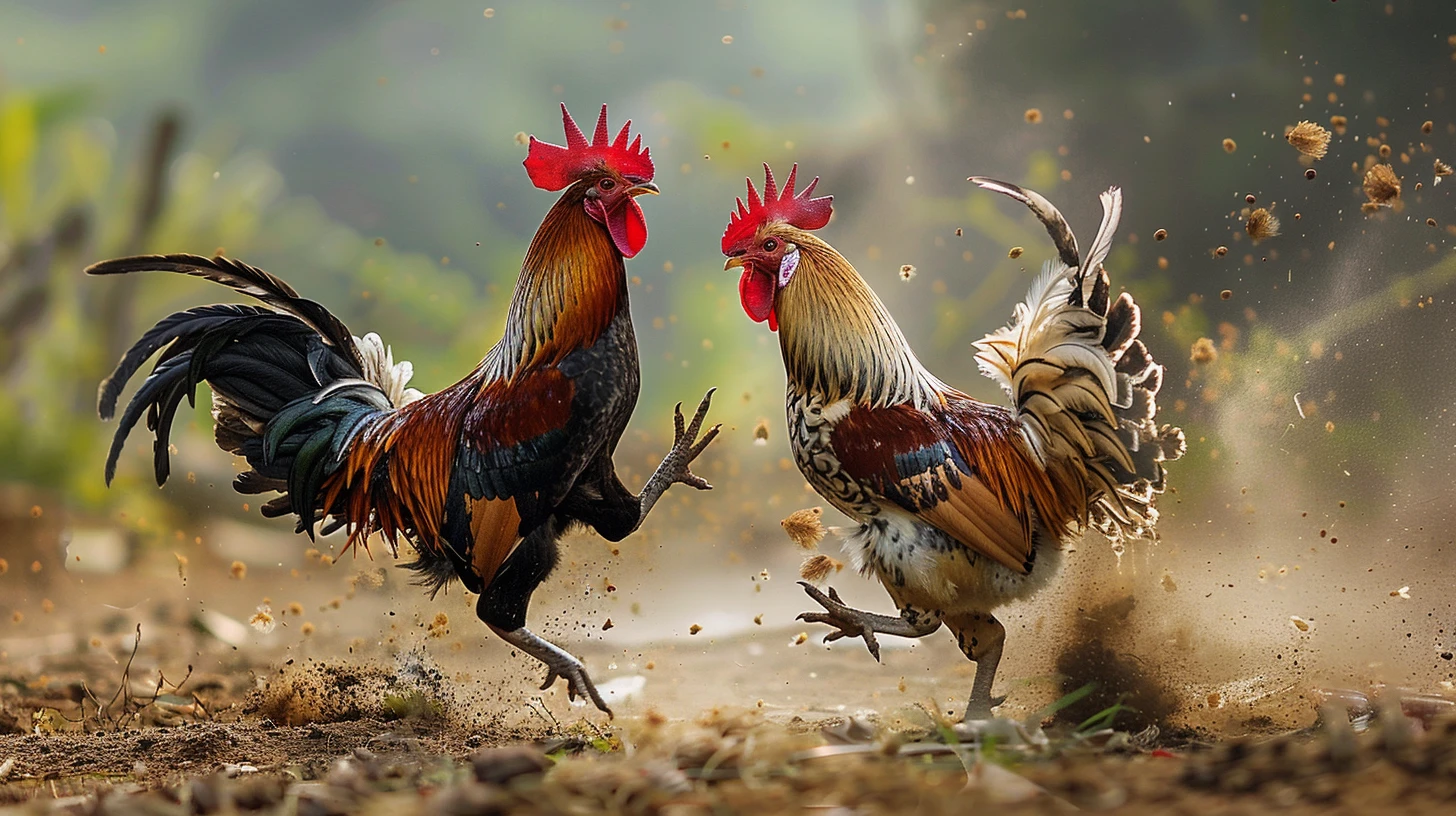 Khám Phá Thế Giới Của Go 88: Xổ Số Và Cơ Hội Trúng Lớn