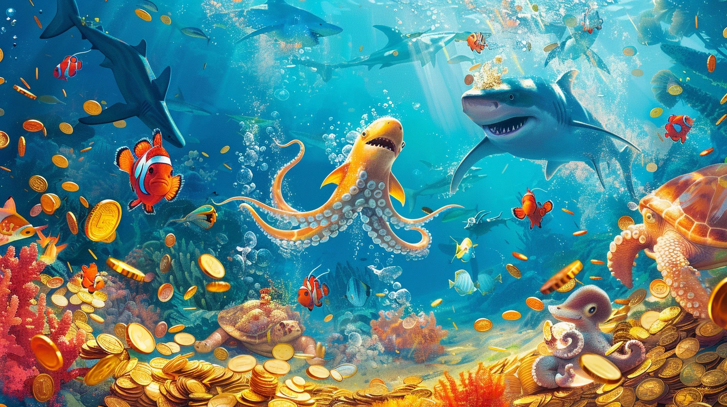 Khám Phá Thế Giới Xổ Số: Từ 33win39 đến Vietlott