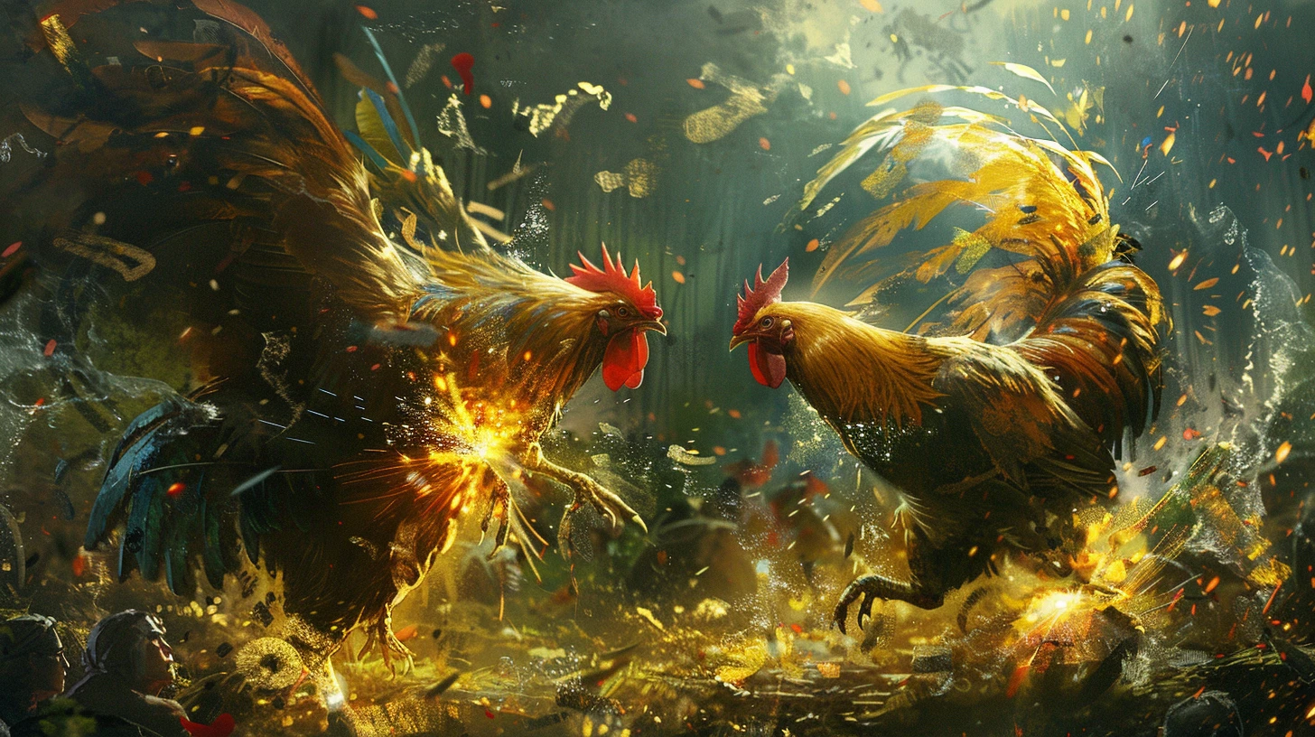 Khám Phá Thế Giới Của Go 88: Xổ Số Và Cơ Hội Trúng Lớn