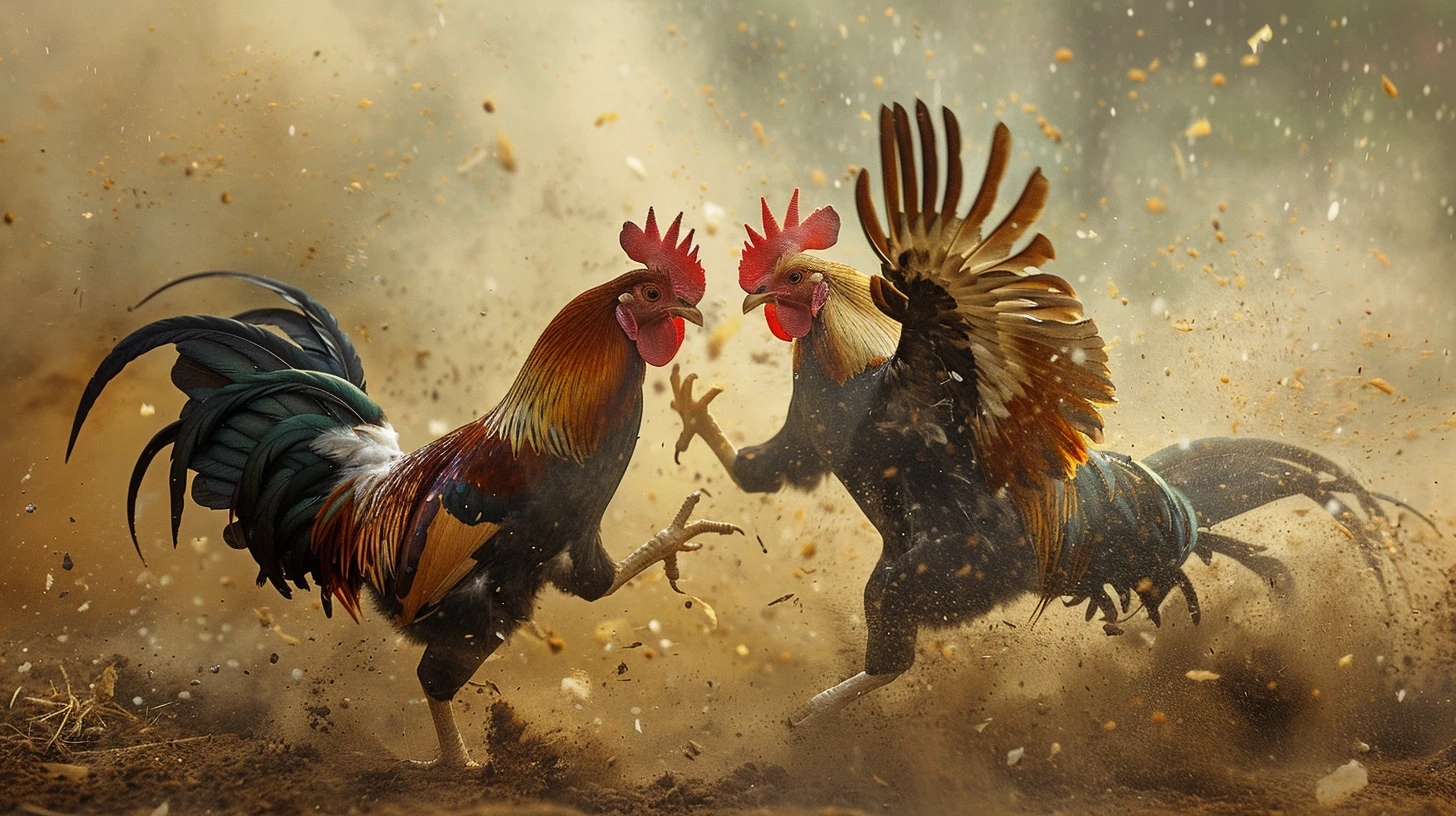 Khám Phá F8 Bet: Nền Tảng Xổ Số Online Hiện Đại