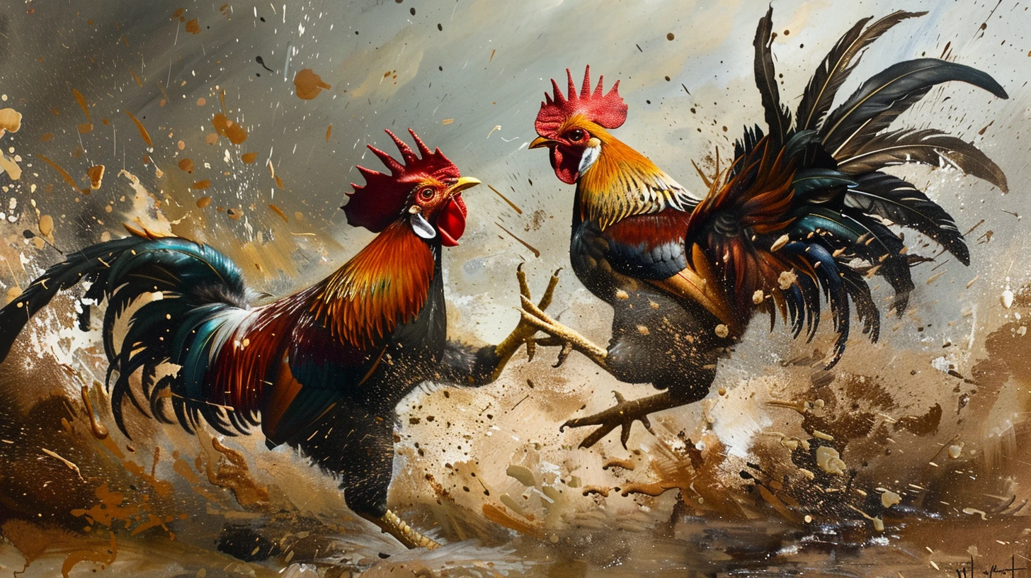 Khám Phá F8 Bet: Nền Tảng Xổ Số Online Hiện Đại