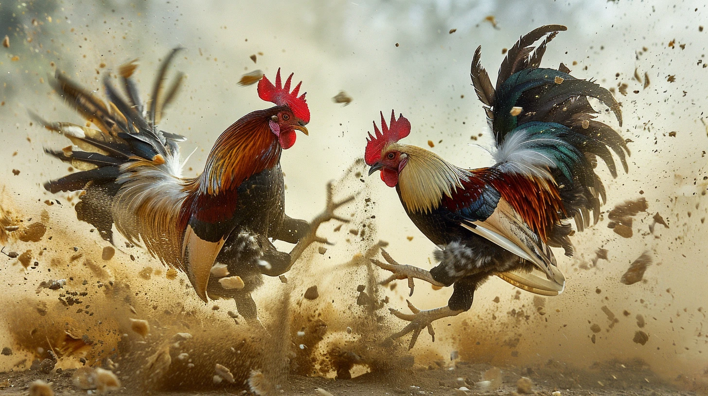 Khám Phá F8 Bet: Nền Tảng Xổ Số Online Hiện Đại