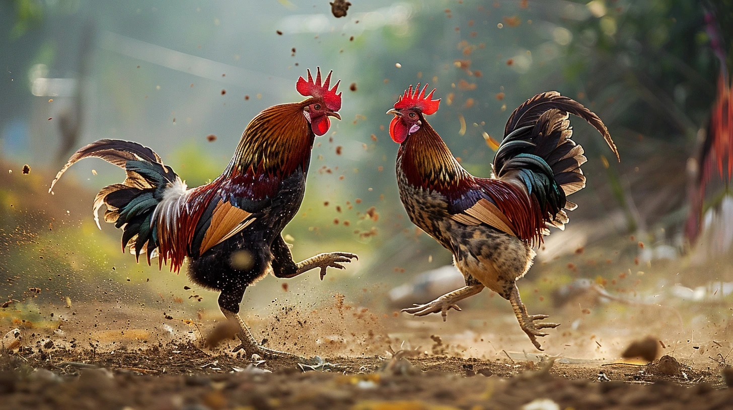 Khám Phá Thế Giới Xổ Số Online Với Hello88 Vina