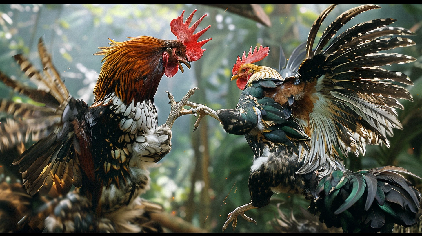 Khám Phá Thế Giới Xổ Số Online Với Hello88 Vina