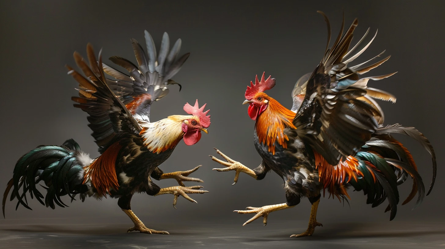 Khám Phá Thế Giới Xổ Số Online Với Hello88 Vina