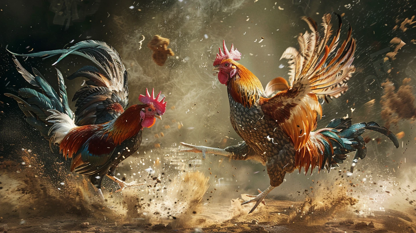 Hướng Dẫn Chơi Xổ Số Online An Toàn và Hiệu Quả