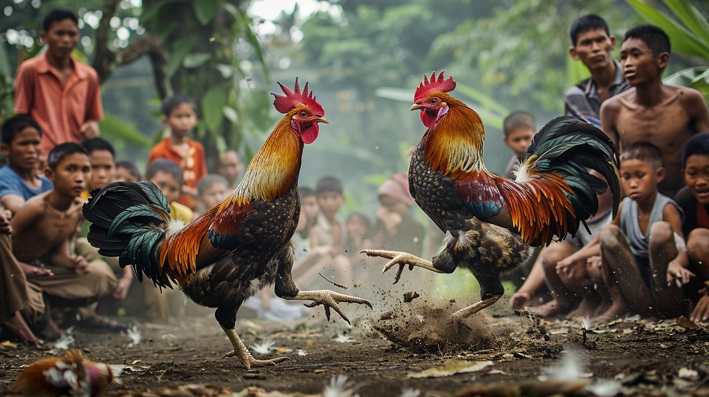 Hướng Dẫn Chơi Xổ Số Online An Toàn và Hiệu Quả