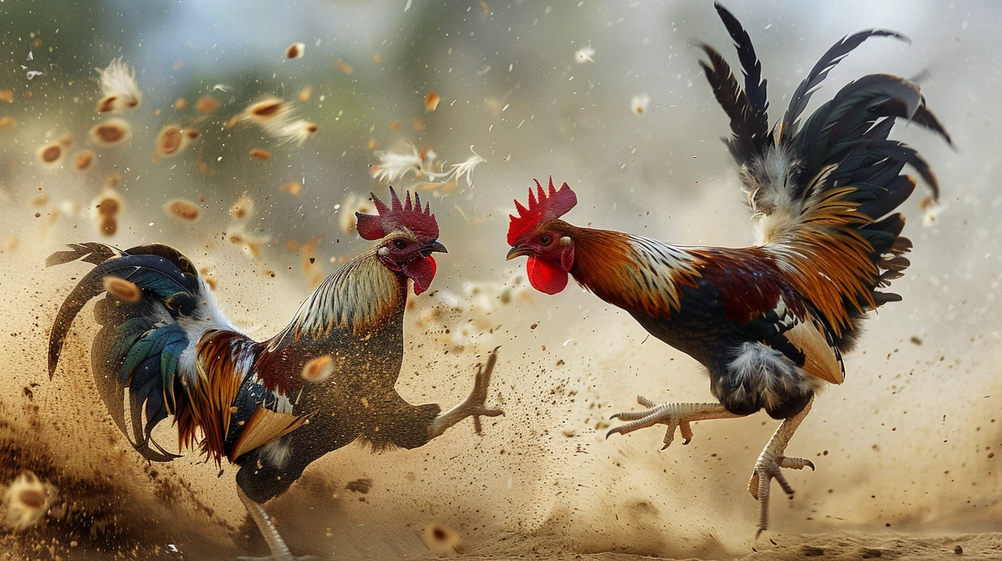 Khám Phá Thế Giới Giải Trí Tại F88 Bet