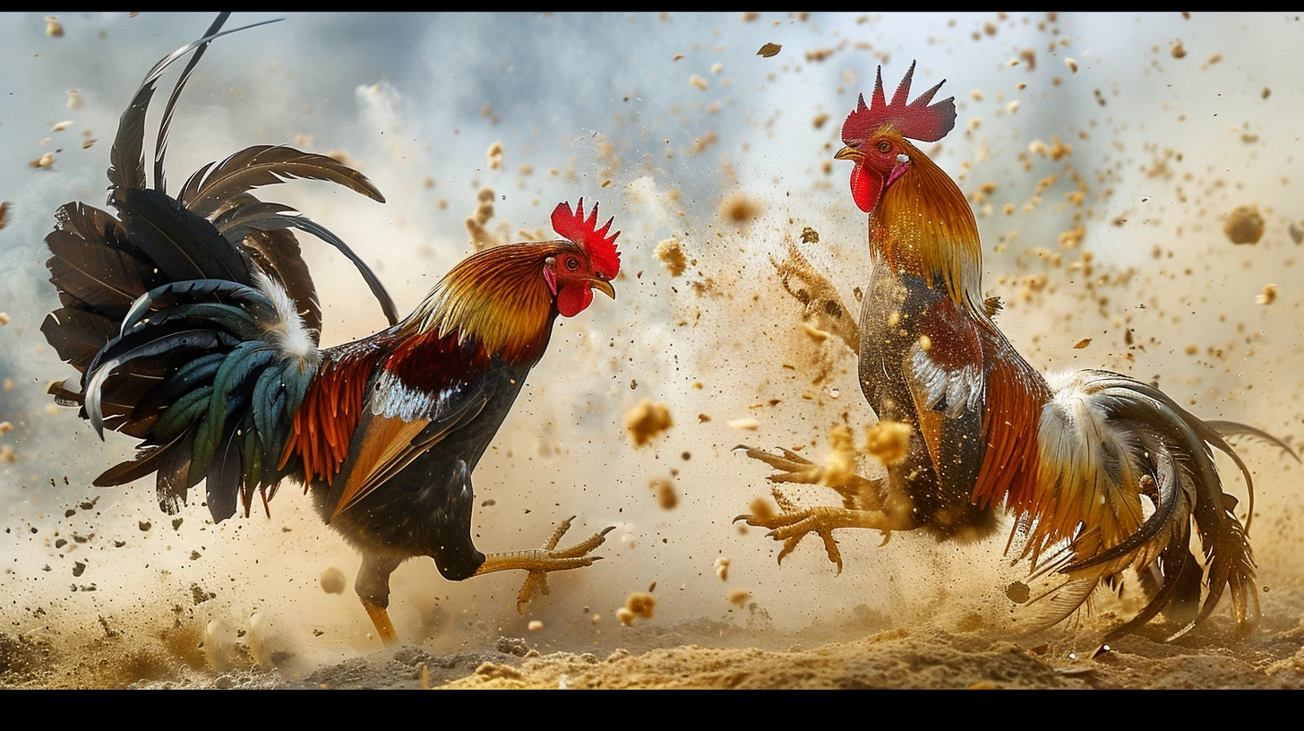 Khám Phá Thế Giới Cá Cược Với 188 Bet: Hướng Dẫn Dành Cho Người Mới