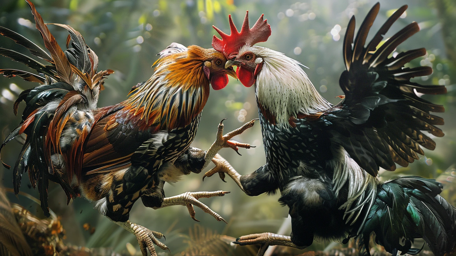 Khám Phá Thế Giới Cá Cược Với 188 Bet: Hướng Dẫn Dành Cho Người Mới