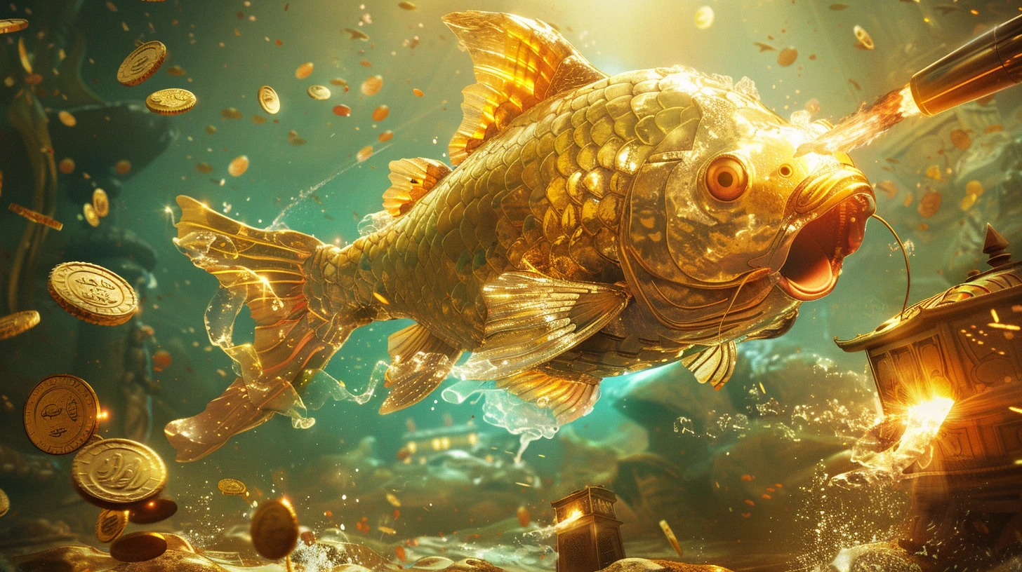 Khám Phá Neu88: Một Nền Tảng Web Game Mới Tại Việt Nam