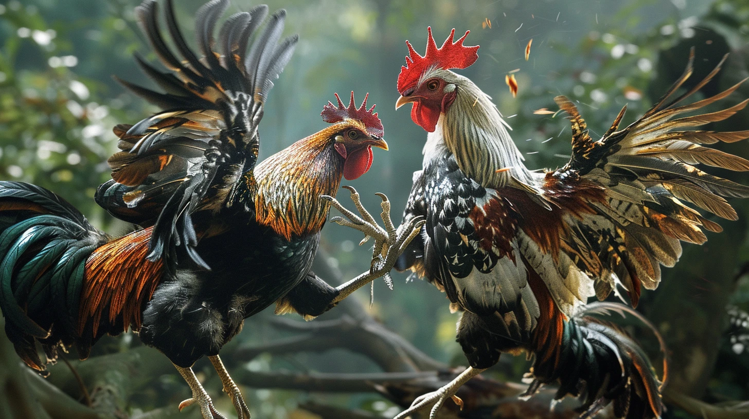 Khám Phá Thế Giới Cá Cược Với 188 Bet: Hướng Dẫn Dành Cho Người Mới