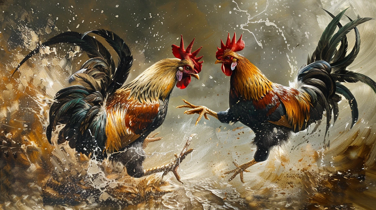 Khám Phá King88 Vina: Nơi Đem Lại Cơ Hội Trúng Thưởng Đỉnh Cao