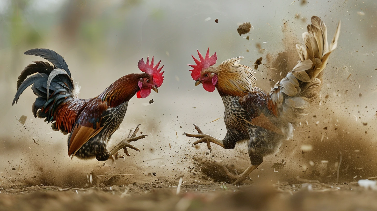 Khám Phá Thế Giới Giải Trí Với Casino New 88 Và Những Trò Chơi Hot Nhất