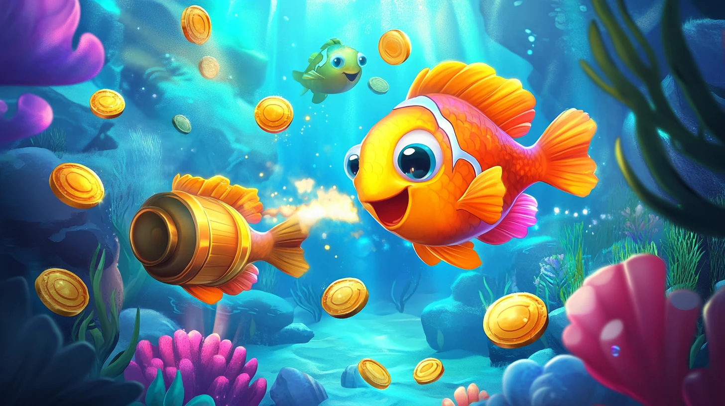 Khám Phá Gk88 và Những Thông Tin Quan Trọng Về Xổ Số Miền Bắc và Miền Nam