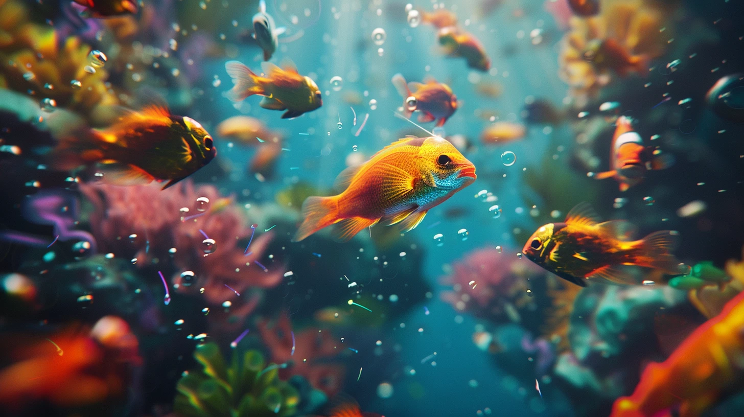 Khám Phá Neu88: Một Nền Tảng Web Game Mới Tại Việt Nam