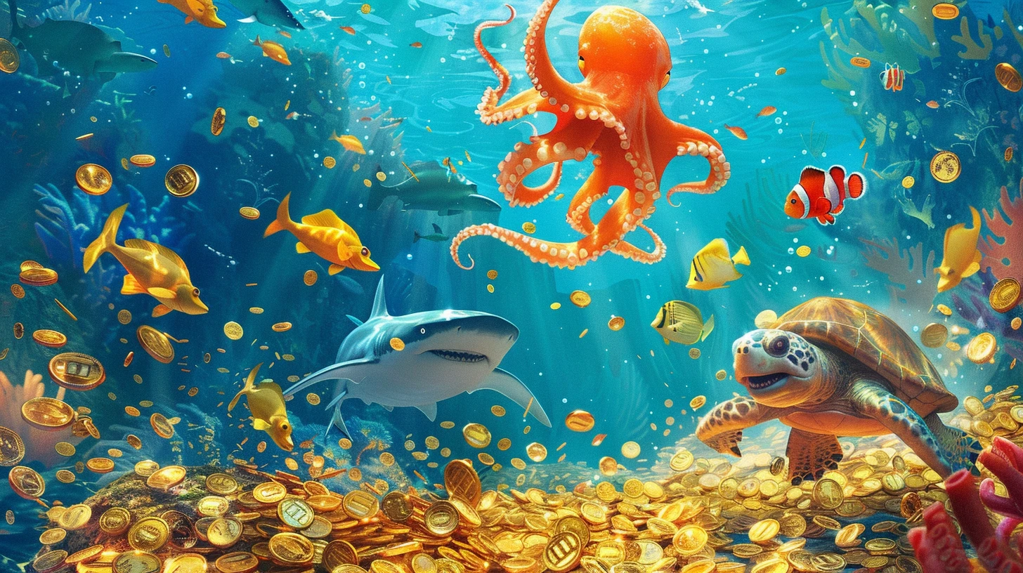 Khám Phá Gk88 và Những Thông Tin Quan Trọng Về Xổ Số Miền Bắc và Miền Nam