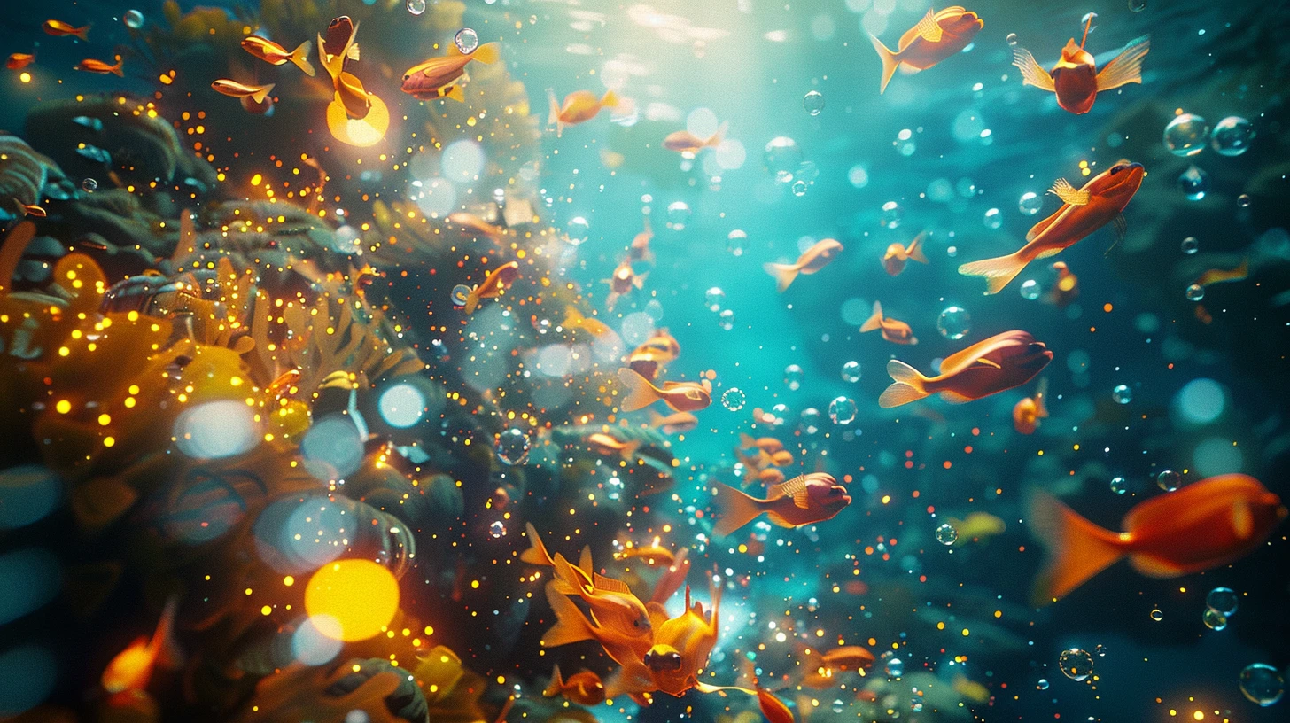 Khám Phá Thế Giới Xổ Số: Từ AE3888 Đến Kết Quả Xổ Số Miền Nam Hôm Nay