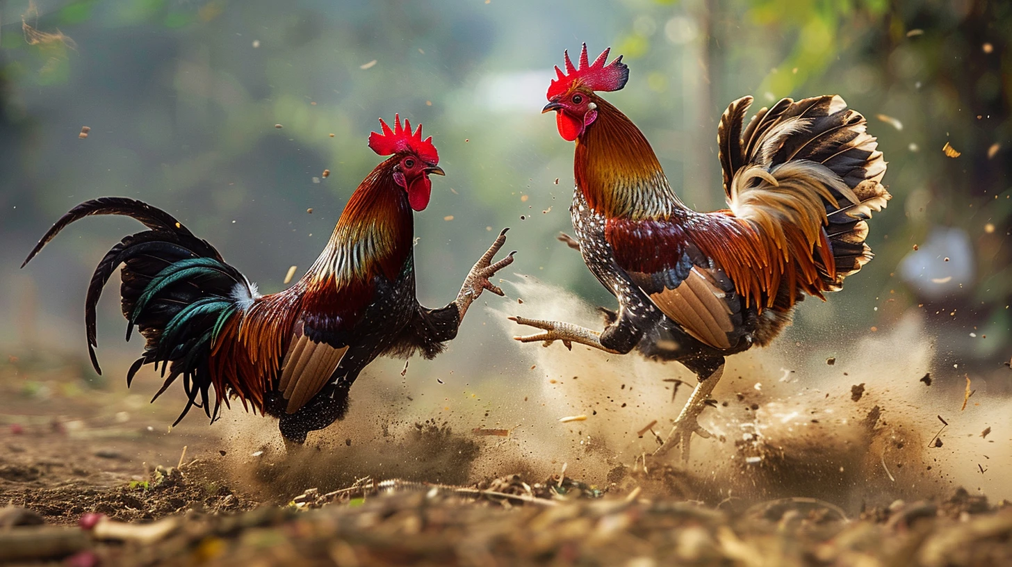 Khám Phá F88bet: Sự Lựa Chọn Hàng Đầu Cho Giải Trí Trực Tuyến