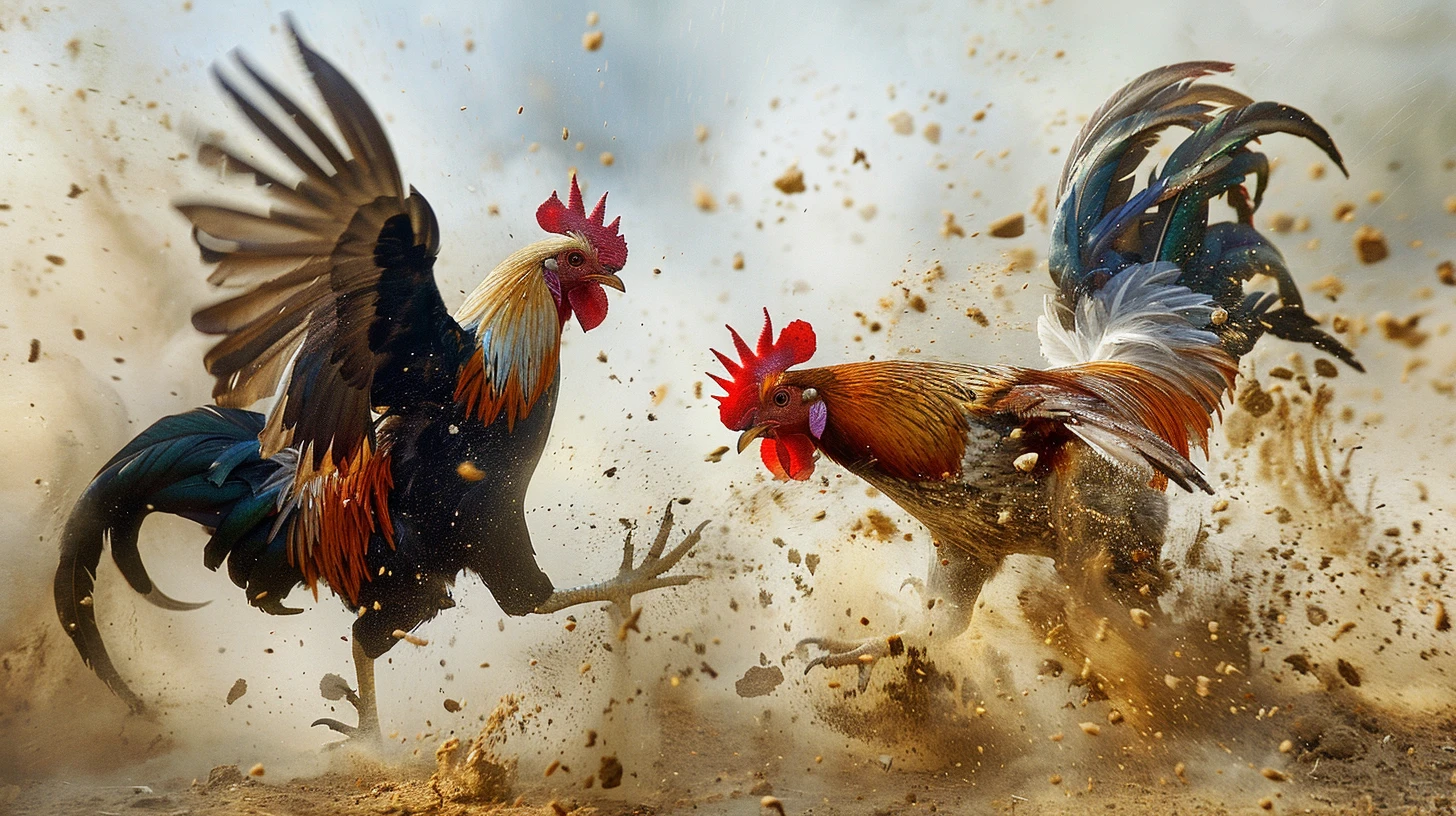 Khám Phá F88bet: Sự Lựa Chọn Hàng Đầu Cho Giải Trí Trực Tuyến