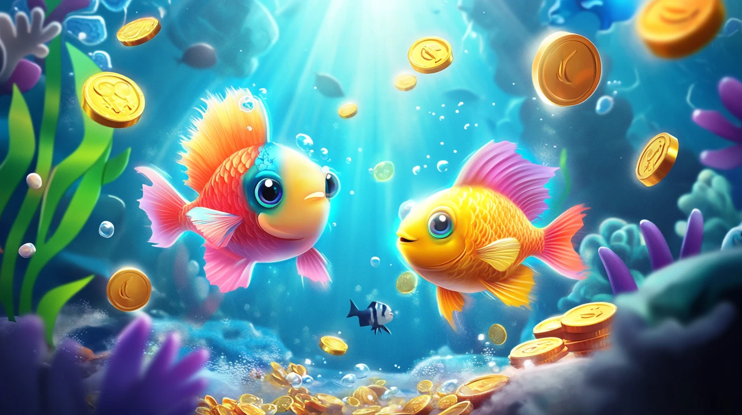 Khám Phá King88 Vina: Cổng Thông Tin Xổ Số Đáng Tin Cậy