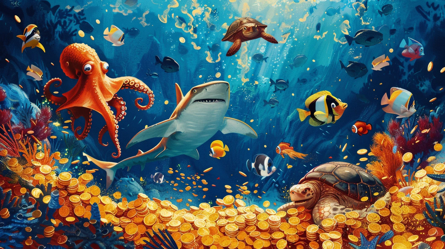 Khám Phá King88 Vina: Cổng Thông Tin Xổ Số Đáng Tin Cậy