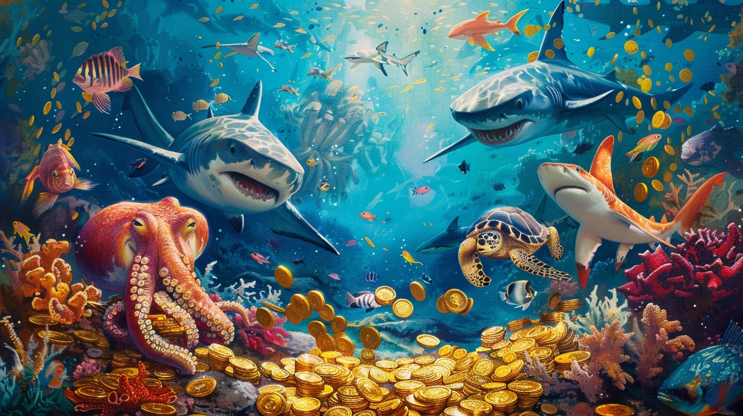 Khám Phá King88 Vina: Cổng Thông Tin Xổ Số Đáng Tin Cậy