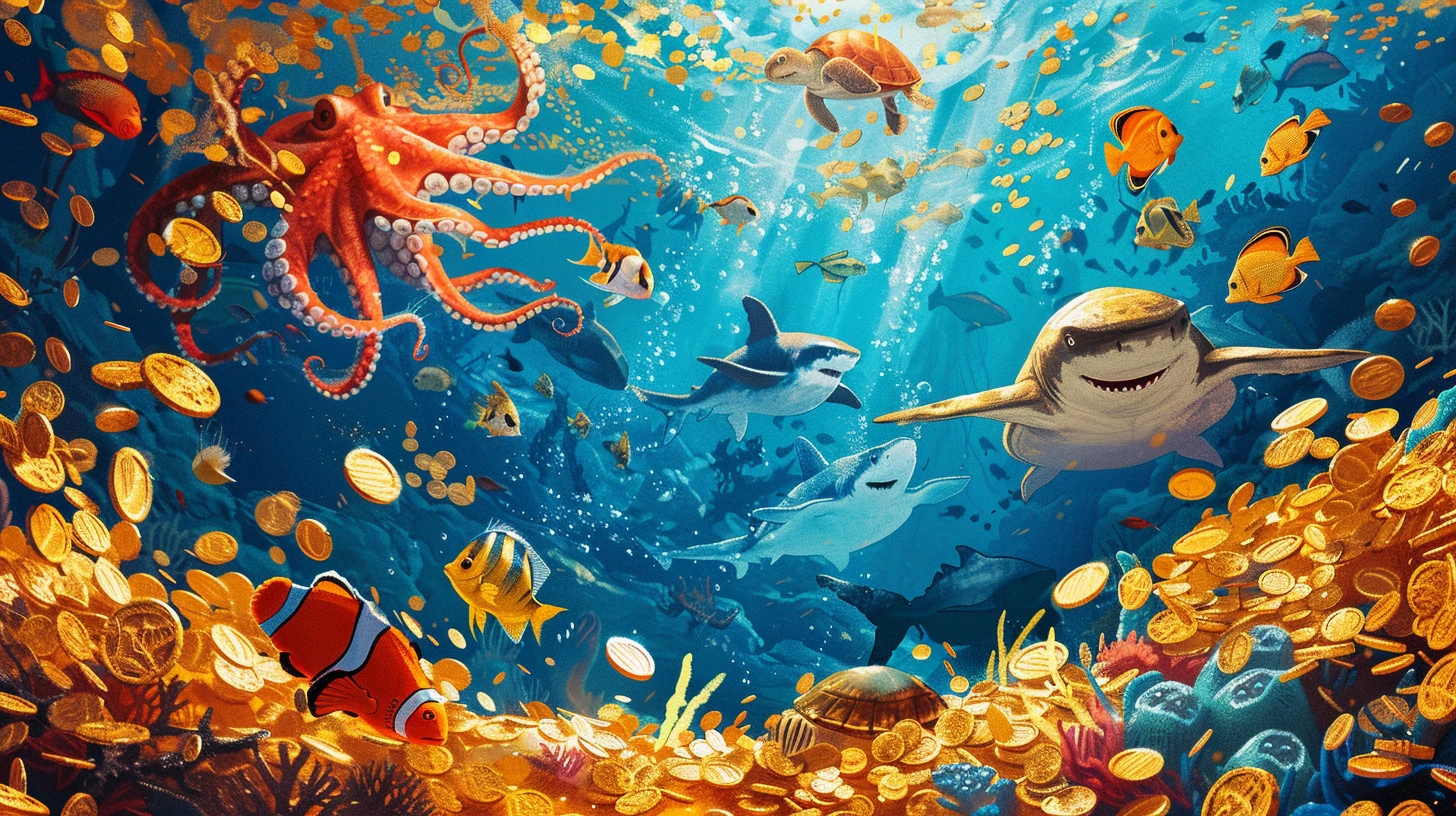 Khám Phá Neu88: Một Nền Tảng Web Game Mới Tại Việt Nam