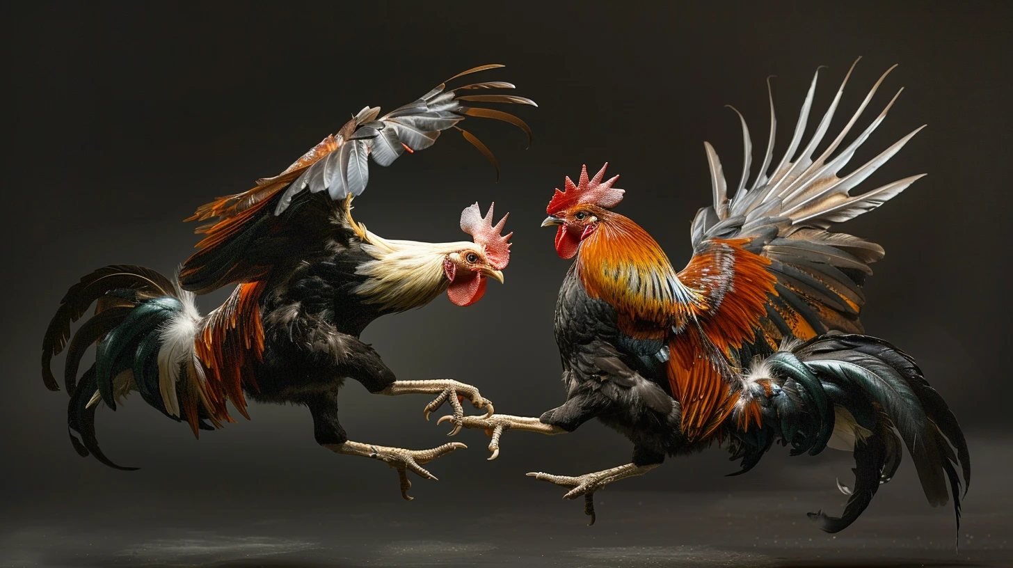 Khám Phá Thế Giới Giải Trí Trực Tuyến với AE88