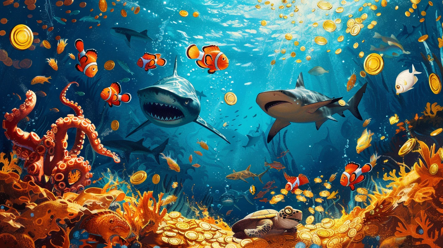 Khám Phá Thế Giới Giải Trí Trực Tuyến với AE88