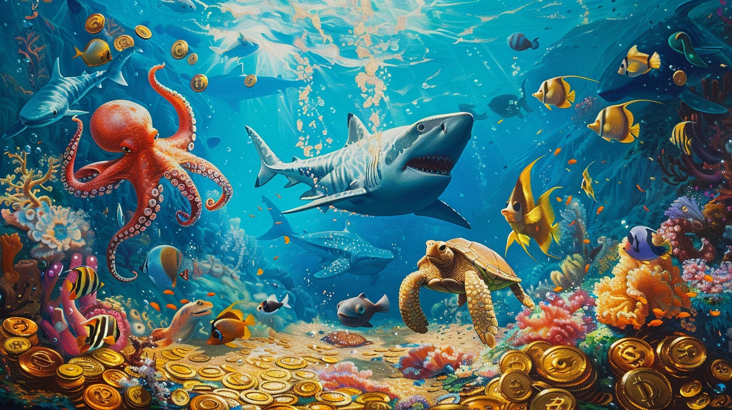 Khám Phá Thế Giới Xổ Số Miền Bắc và Cơ Hội Từ Zet Bet