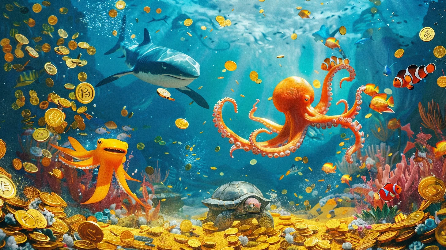 Khám Phá Thế Giới Của F8 Bet: Tin Tức, Kết Quả và Thống Kê Xổ Số