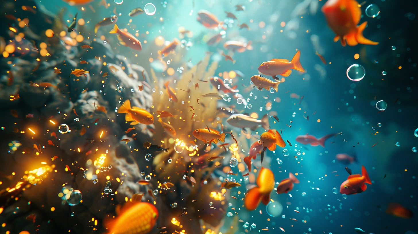 Khám Phá Thế Giới Của F8 Bet: Tin Tức, Kết Quả và Thống Kê Xổ Số