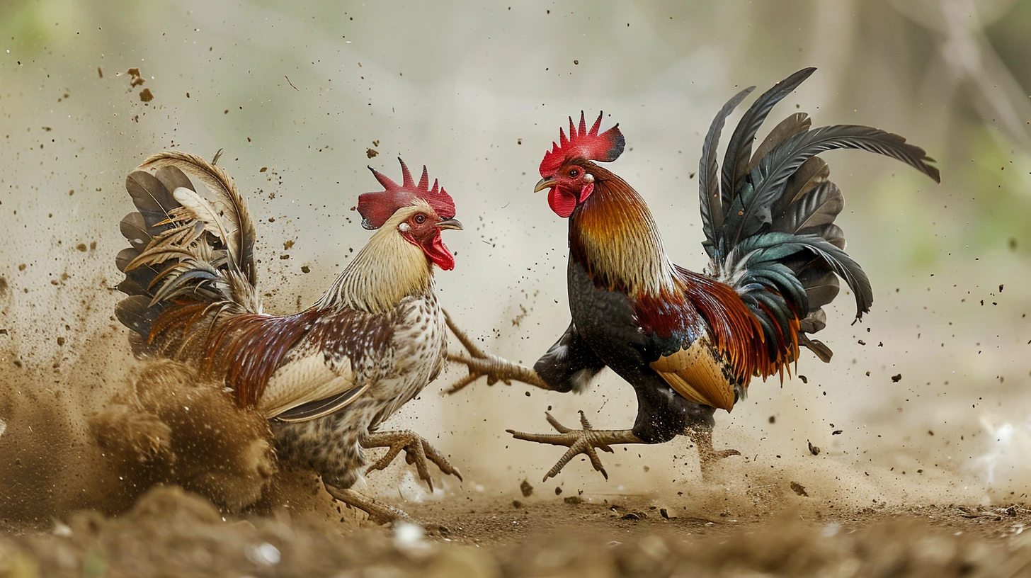 Khám Phá Thế Giới Giải Trí Tại 99ok