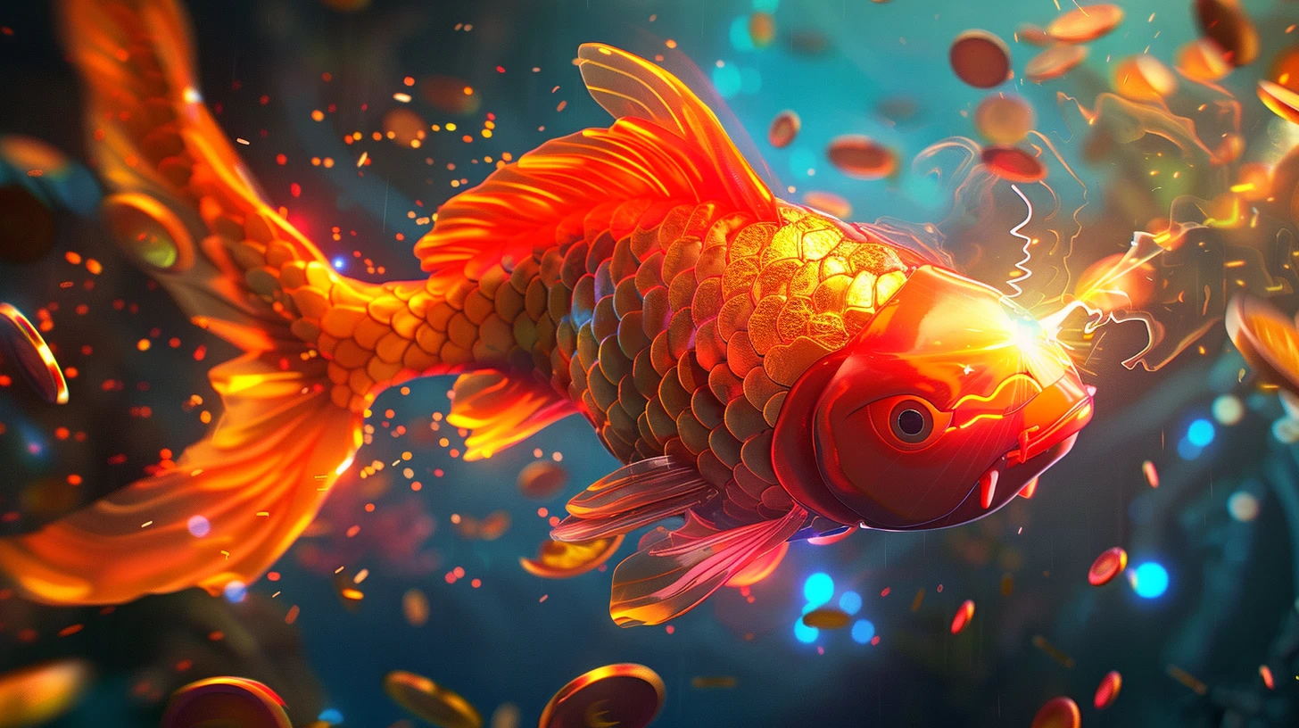 Khám Phá Neu88: Sự Thú Vị Trong Thế Giới Giải Trí Trực Tuyến