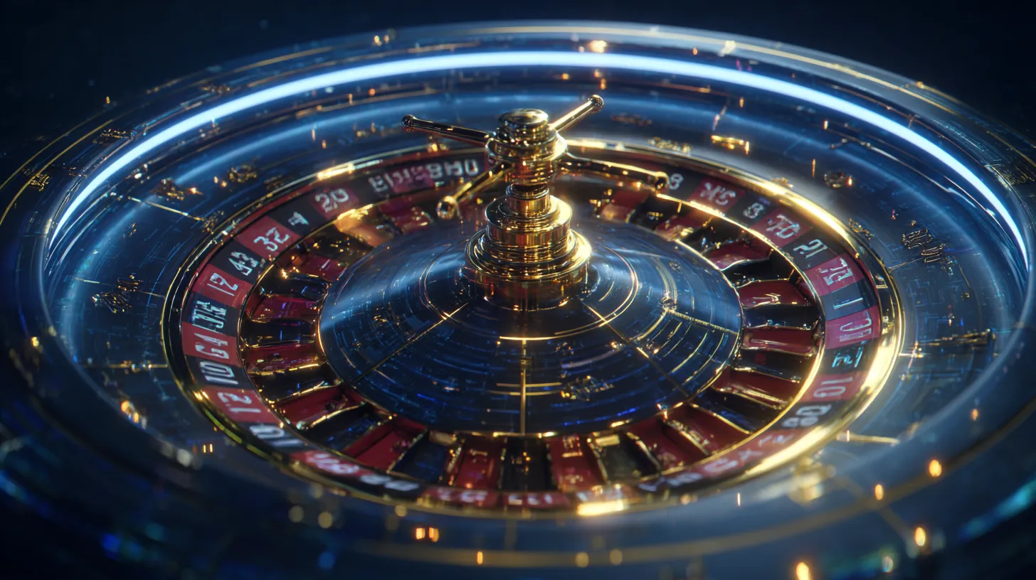 Khám Phá Thế Giới Xổ Số: AE3888 và Các Kênh Thông Tin Hữu Ích